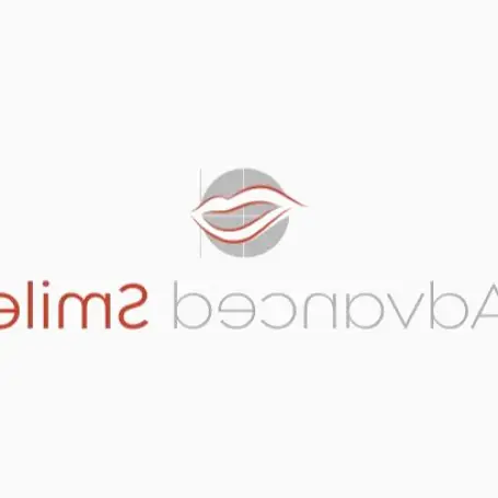 Dearborn Advanced Smile
