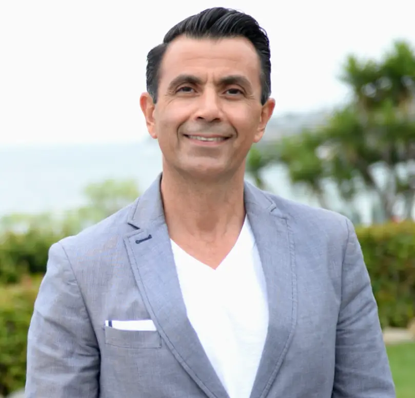 Dentist in Costa Mesa | Newport Dental Group