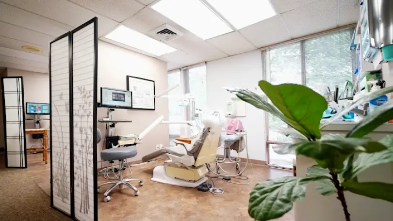 Emergency Dentist Federal Way