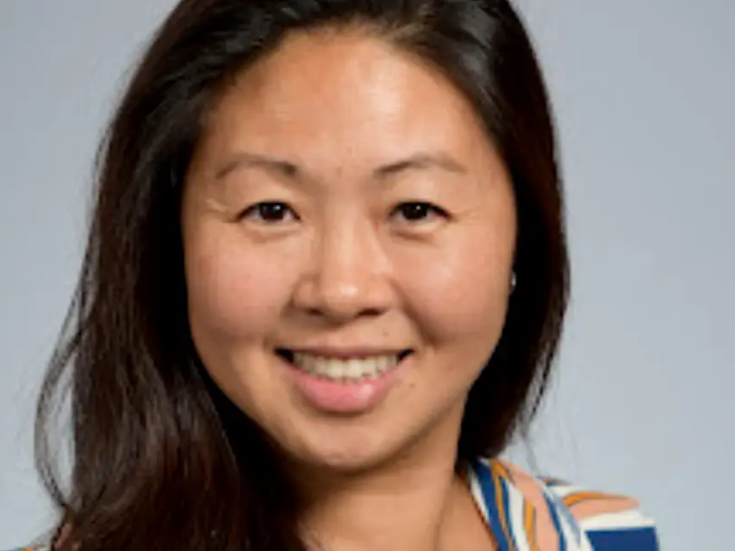 Escondido Jennifer Tsai, DDS