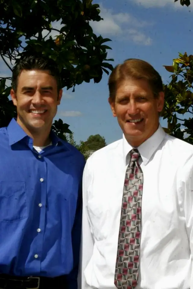 Escondido Marler Campbell Dental