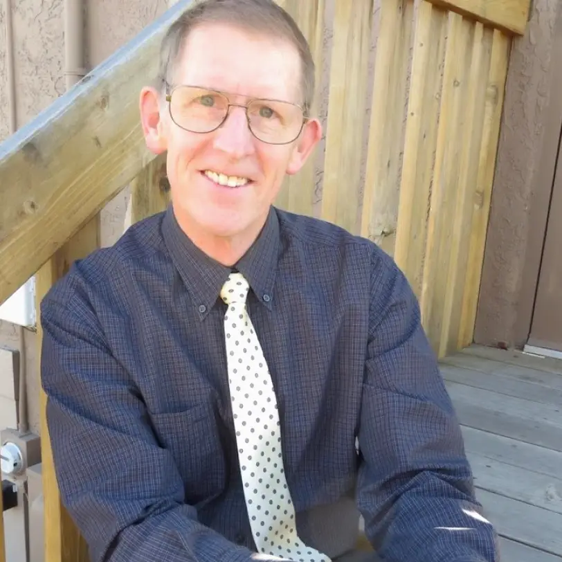 Fisher Dentistry : Nampa Dentist
