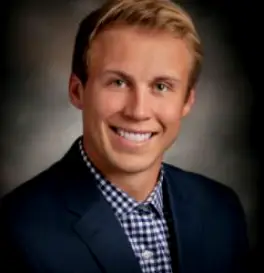 Fond du Lac Family Dentistry