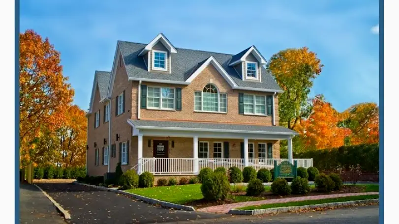 Garfield Midland Family Dental Care