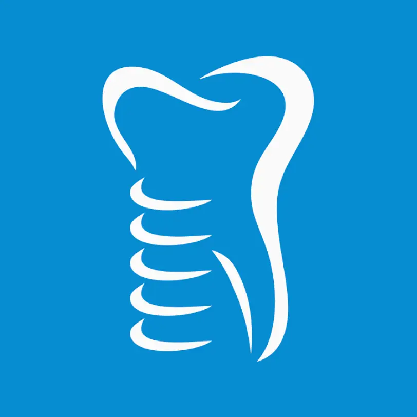 Georgetown Periodontics & Implant Dentistry