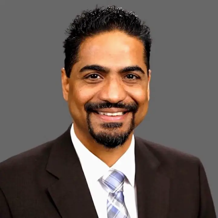 Glastonbury Dr. Avinash Bidra, DDS
