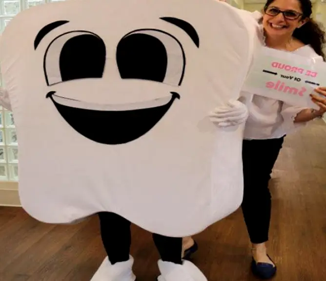 Hazlet Family Dental