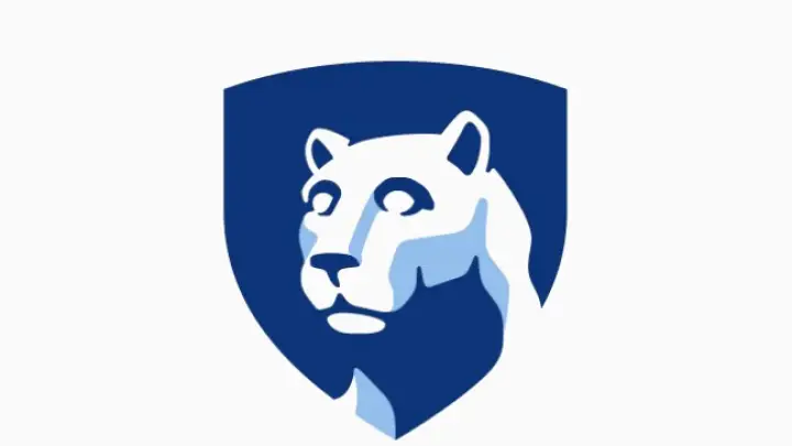  Hershey Penn State Health West Campus Health and Wellness Center