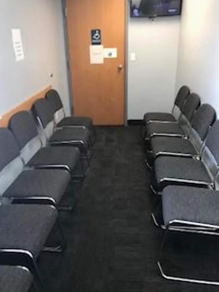 Highland Park Detroit Dental Specialists