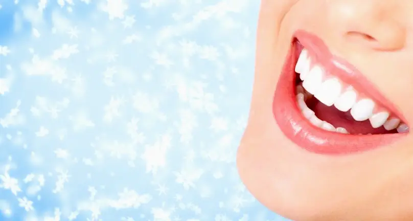 Huntington Station Family Dentistry dba Molar To Molar Dentistry