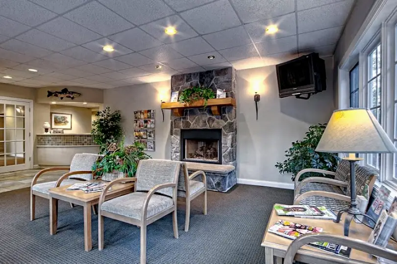 Indian River Family Dentistry