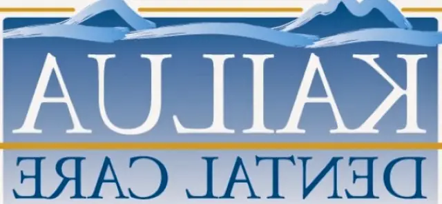 Kailua Dental Care