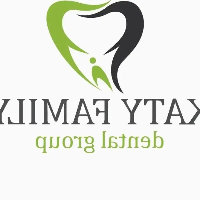  Katy Family Dental Group