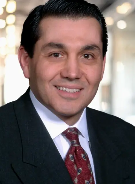 Kingsport HMG Oral and Maxillofacial Surgery: Stephen Yallourakis, MD