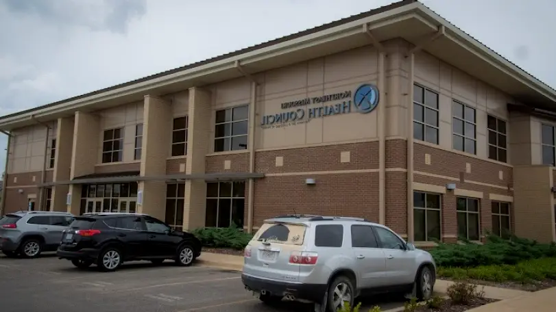 Kirksville Northeast Dental