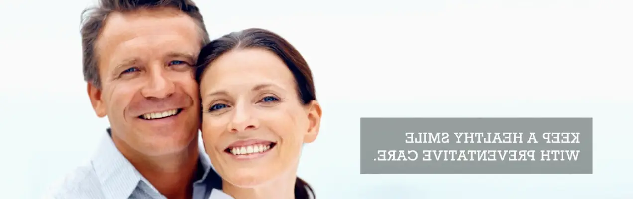  Lake Oswego Boones Ferry Dental