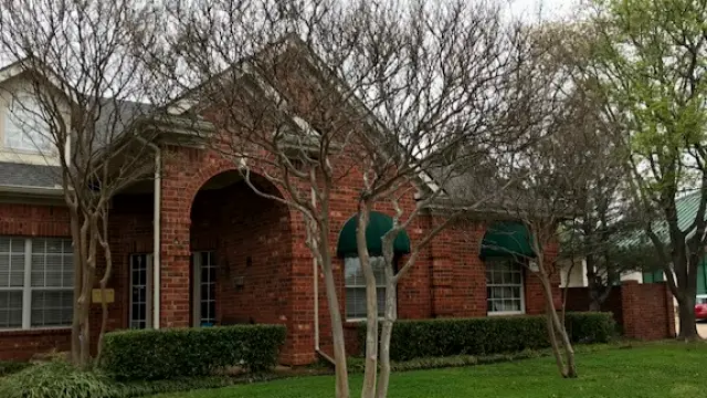  Lifetime Dental of Flower Mound