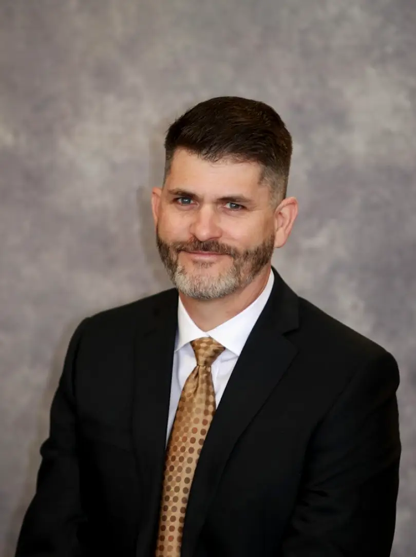  Lincoln Dr. Steven E. Shaffer, DDS