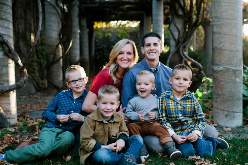  Logan Willow Valley Periodontics - Timothy A Mosher DMD