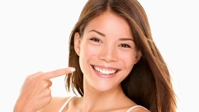 Londonderry Family Dentistry