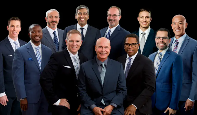  Midlothian Ross N. Wlodawsky, DDS