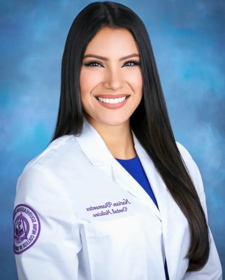 Modern Dentists of Port St. Lucie