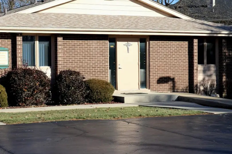 Mokena Valley Creek Family Dental