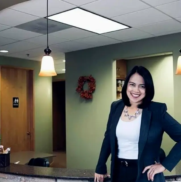 Mukilteo Harbour Pointe Orthodontics
