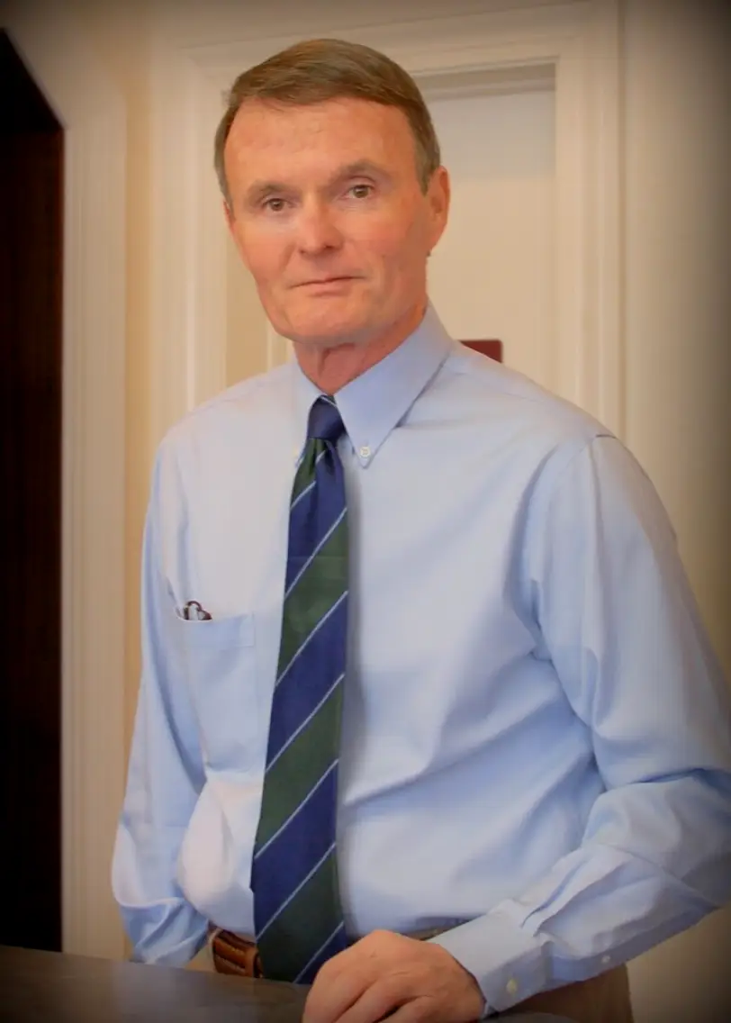 North East Joseph M. O'Leary DDS