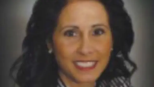 Ocala Barbara DeLucia Dentistry at Paddock Park