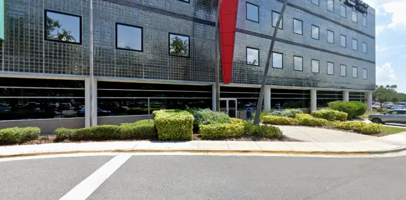 Ocoee Trevisani Oral Surgery