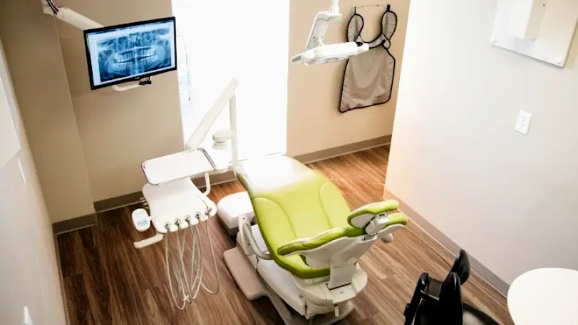  Omaha Midtown Dental