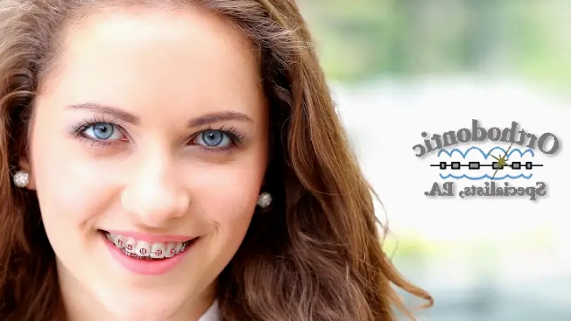  Orthodontic Specialists, P.A. of Lakeville