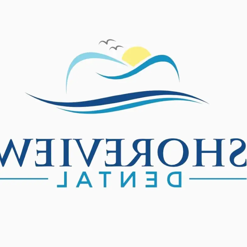 Pacifica Shore View Dental: Ahani Hessam DDS