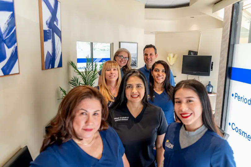  Pembroke Pines Horizon Dental Care