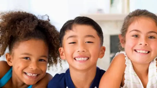Phoenixville Pediatric Dentistry