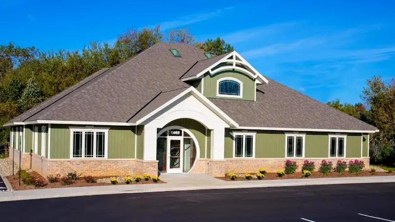  Portage Kwong Orthodontics, PC