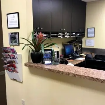 Ramona Main Street Dental