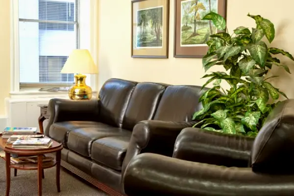Richmond Stewart Family Dentistry