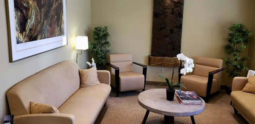 Rochester Contemporary Dentistry