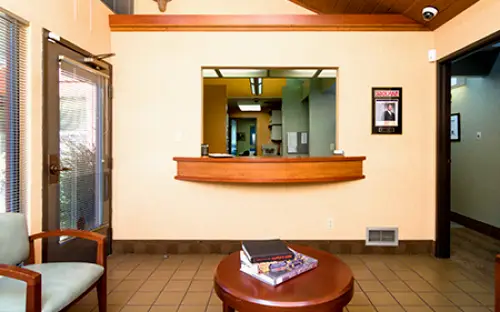 San Jose South Valley Oral and Facial Surgery
