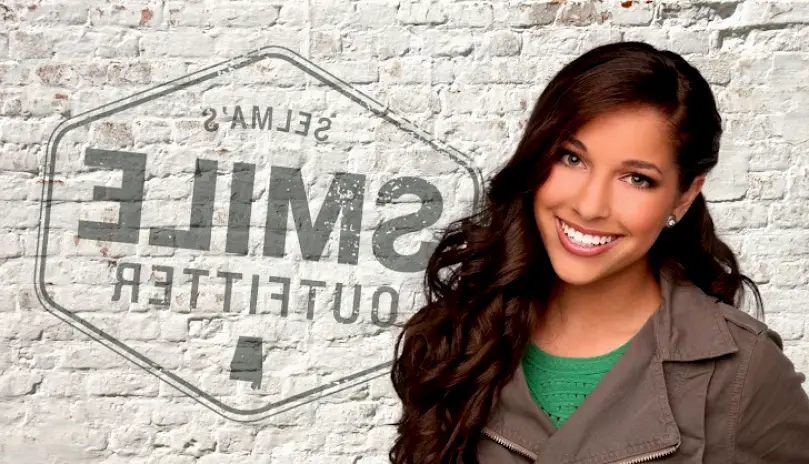 Selma TW Orthodontics