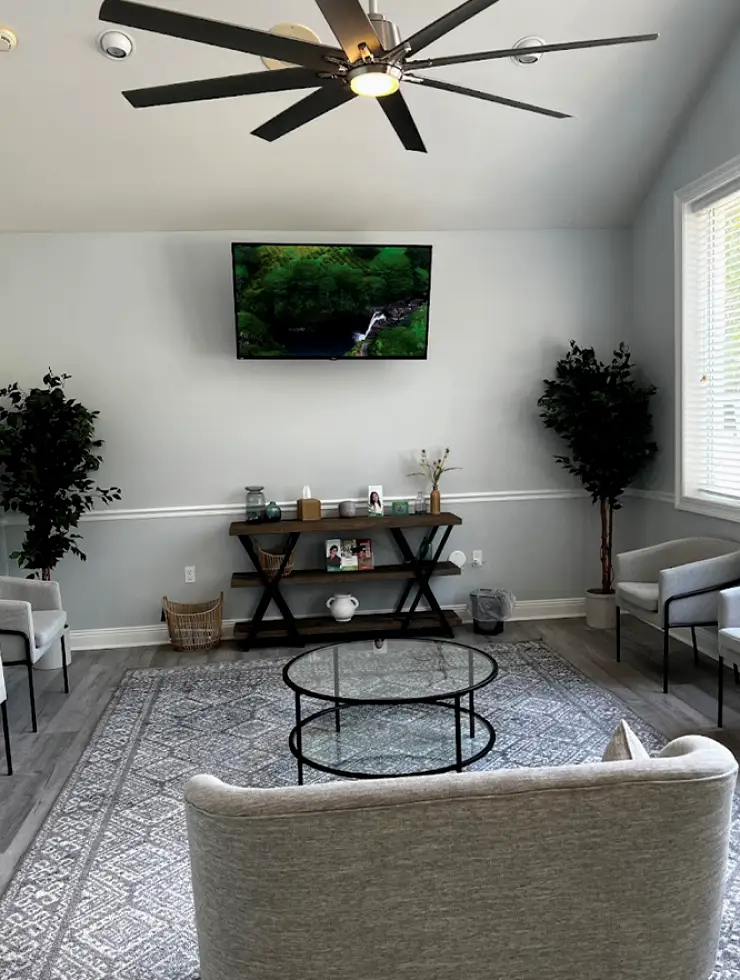 Serenity Dental Studio of Gulf Shores
