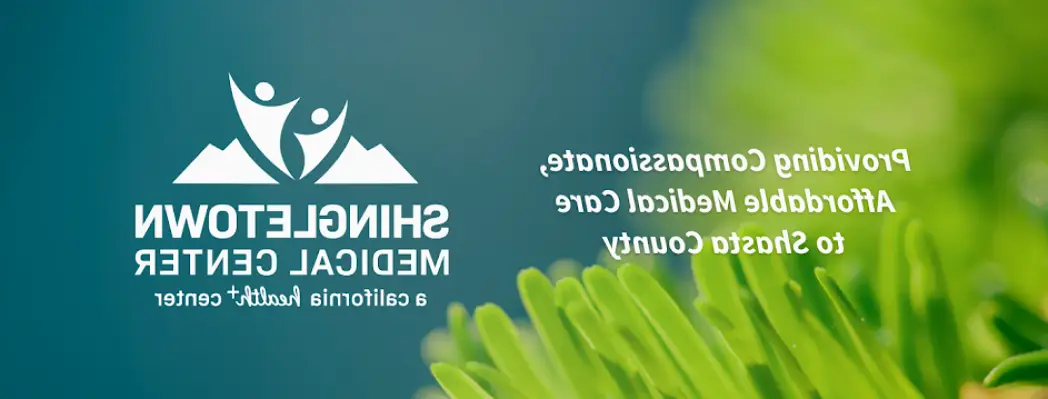 Shingletown Medical Center
