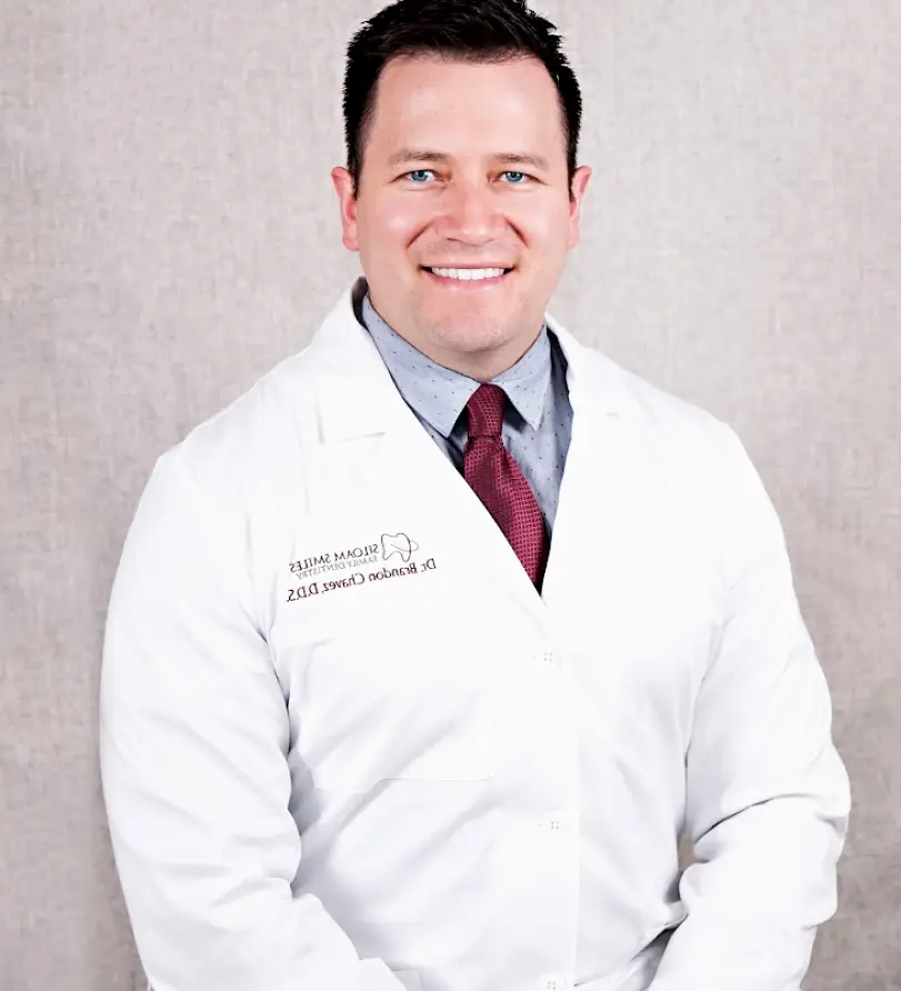 Siloam Springs Siloam Smiles Family Dentistry