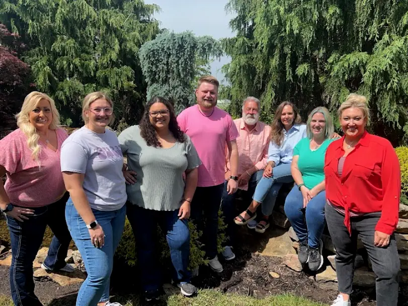 Smile Doctors Orthodontics - Vincennes