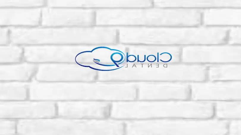 Spring Cloud 9 Dental