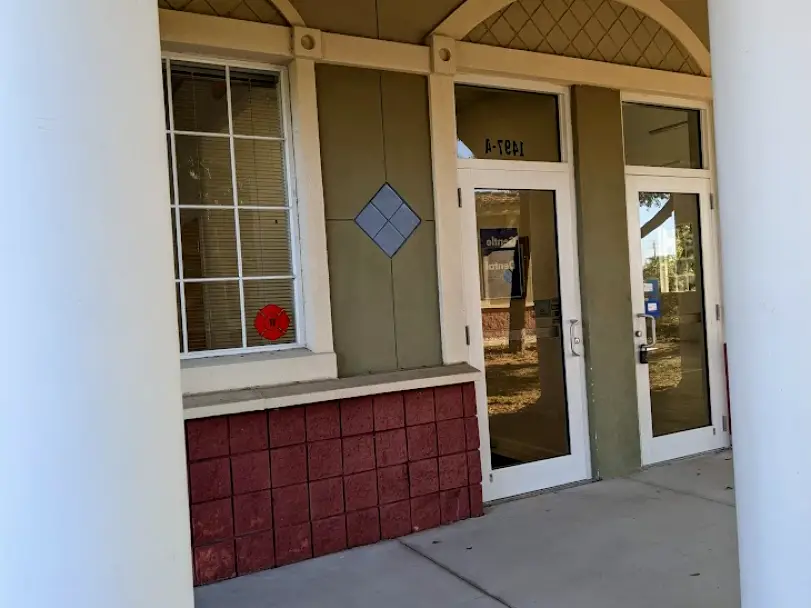 Venice Gentle Dental Inc