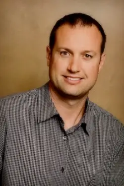 Wahoo Dental Associates: Jason P. Glock, DDS