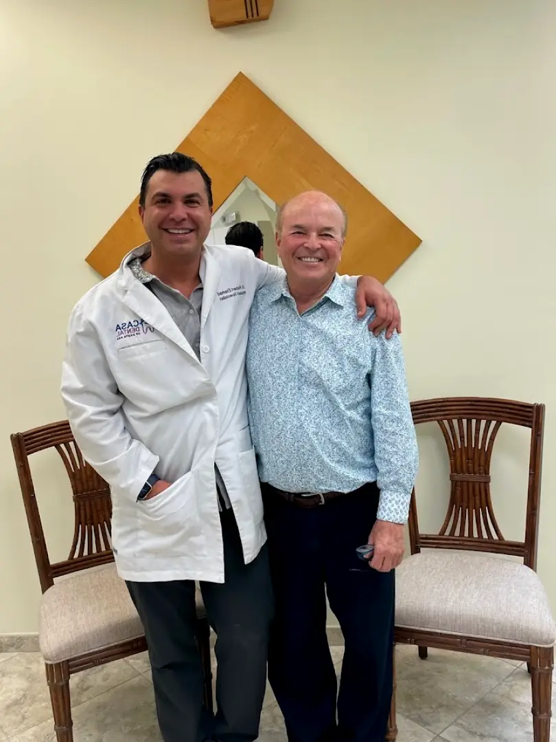 West Palm Beach Palm Beach Institute of Dentistry